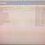 Hitachi AIRIS Vento LT MRI refurbished machine MOF:2011