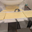 Hitachi AIRIS Vento LT MRI refurbished machine MOF:2011