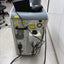 Candela GentleMax Pro Laser System refurbished machine MOF:2019