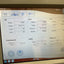 Candela GentleMax Pro Laser System refurbished machine MOF:2019