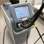 Candela GentleMax Pro Laser System refurbished machine MOF:2019