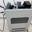 Candela GentleMax Pro Laser System refurbished machine MOF:2019