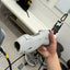 Candela GentleMax Pro Laser System refurbished machine MOF:2019