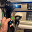Olympus CV-190،CLV-190 light source and processor REFURBISHED