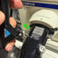 Olympus CV-190،CLV-190 light source and processor REFURBISHED