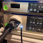 Olympus CV-190،CLV-190 light source and processor REFURBISHED
