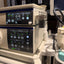 Olympus CV-190،CLV-190 light source and processor REFURBISHED