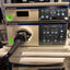Olympus CV-190،CLV-190 light source and processor REFURBISHED