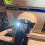 Olympus CV-190،CLV-190 light source and processor REFURBISHED