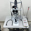 Lumenis Novus® Varia Ophthalmic Laser System