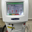 Lumenis Novus® Varia Ophthalmic Laser System