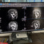 64 Slice CT Scanner with Cardiac Scan | 70cm Aperture | 50kW Power | Hospital Grade (BRAND NEW)