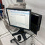 TOPCON 3D OCT-1 MAESTRO (Optical Coherence Tomography System) (REFURBISHED EQUIPMENT)