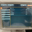 TOPCON 3D OCT-1 MAESTRO (Optical Coherence Tomography System) (REFURBISHED EQUIPMENT)