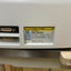 NIDEK RS-3000 Retina Scan – Spectral Domain Optical Coherence Tomography (SD-OCT) System