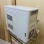 NIDEK RS-3000 Retina Scan – Spectral Domain Optical Coherence Tomography (SD-OCT) System