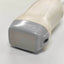 GE Healthcare LOGIQ S8 Diagnostic Ultrasound System