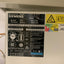 Siemens SOMATOM Definition Flash Dual-Source CT Scanner