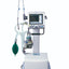 BH-V600 Advanced Critical Care Ventilator (BRAND NEW)
