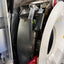 PHILIPS IQON SPECTRAL CT 256 YOM 2017 refurbished equipment