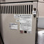 PHILIPS IQON SPECTRAL CT 256 YOM 2017 refurbished equipment