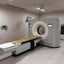 PHILIPS IQON SPECTRAL CT 256 YOM 2017 refurbished equipment