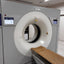 PHILIPS IQON SPECTRAL CT 256 YOM 2017 refurbished equipment