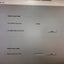 PHILIPS IQON SPECTRAL CT 256 YOM 2017 refurbished equipment