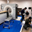 PHILIPS IQON SPECTRAL CT 256 YOM 2017 refurbished equipment