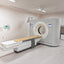 PHILIPS IQON SPECTRAL CT 256 YOM 2017 refurbished equipment