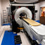 PHILIPS IQON SPECTRAL CT 256 YOM 2017 refurbished equipment