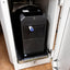 PHILIPS IQON SPECTRAL CT 256 YOM 2017 refurbished equipment
