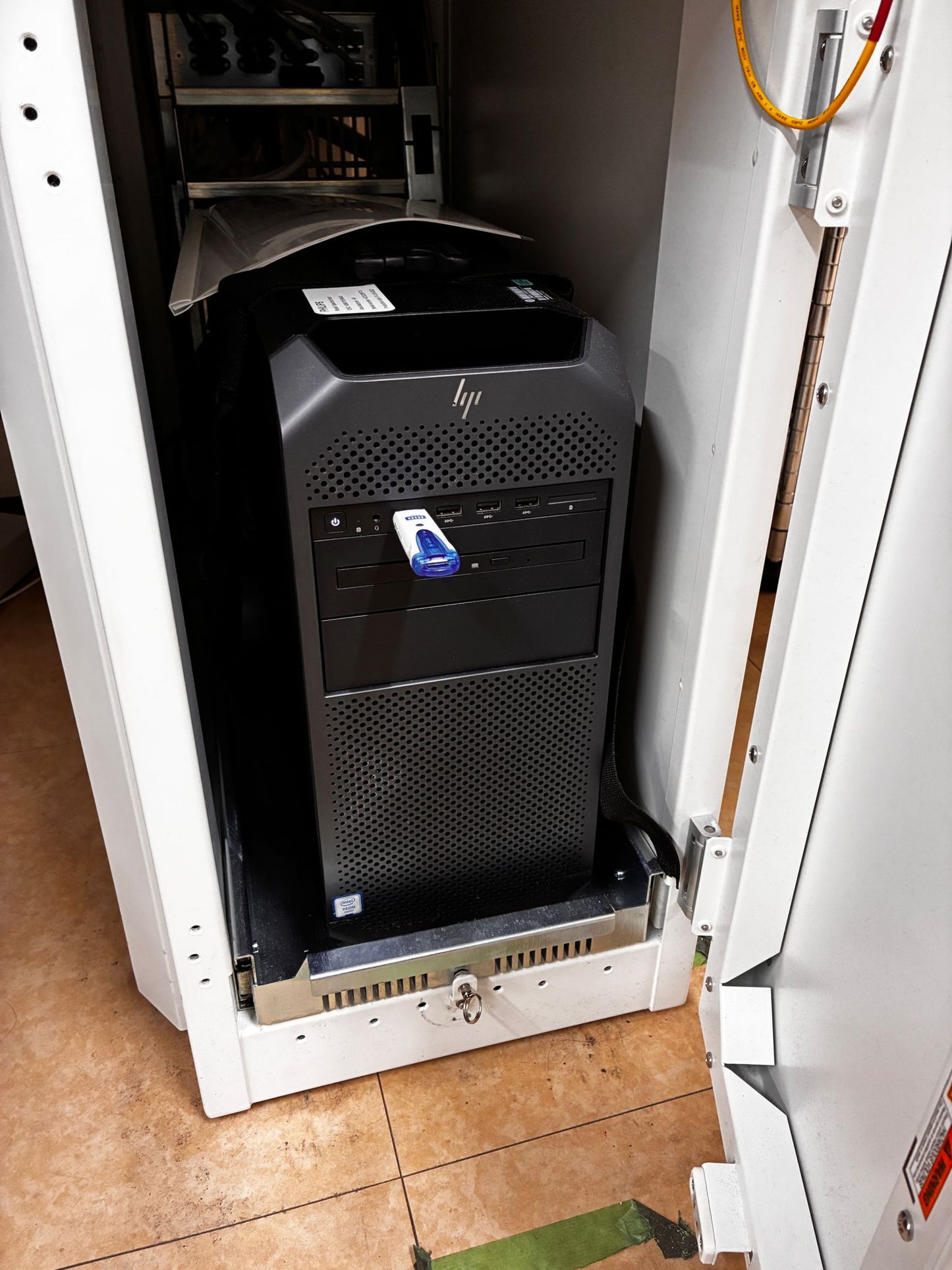 PHILIPS IQON SPECTRAL CT 256 YOM 2017 refurbished equipment