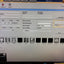 PHILIPS IQON SPECTRAL CT 256 YOM 2017 refurbished equipment