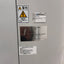 PHILIPS IQON SPECTRAL CT 256 YOM 2017 refurbished equipment