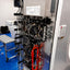 PHILIPS IQON SPECTRAL CT 256 YOM 2017 refurbished equipment