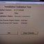 PHILIPS IQON SPECTRAL CT 256 YOM 2017 refurbished equipment
