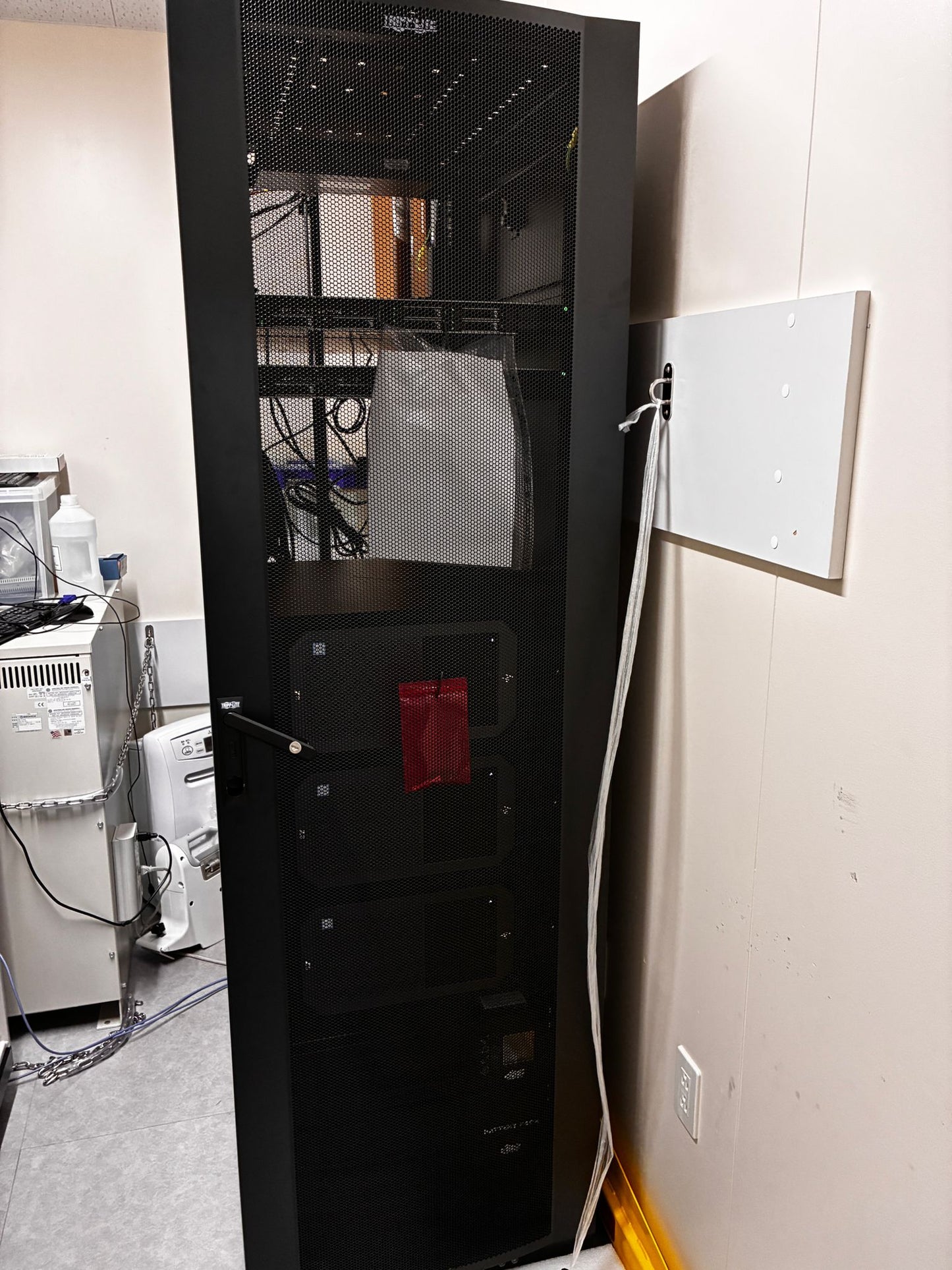 PHILIPS IQON SPECTRAL CT 256 YOM 2017 refurbished equipment