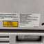 PHILIPS IQON SPECTRAL CT 256 YOM 2017 refurbished equipment
