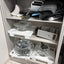 PHILIPS IQON SPECTRAL CT 256 YOM 2017 refurbished equipment
