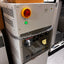 PHILIPS IQON SPECTRAL CT 256 YOM 2017 refurbished equipment