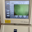 Carl Zeiss OPMI Pentero Surgical Microscope refurbished machine