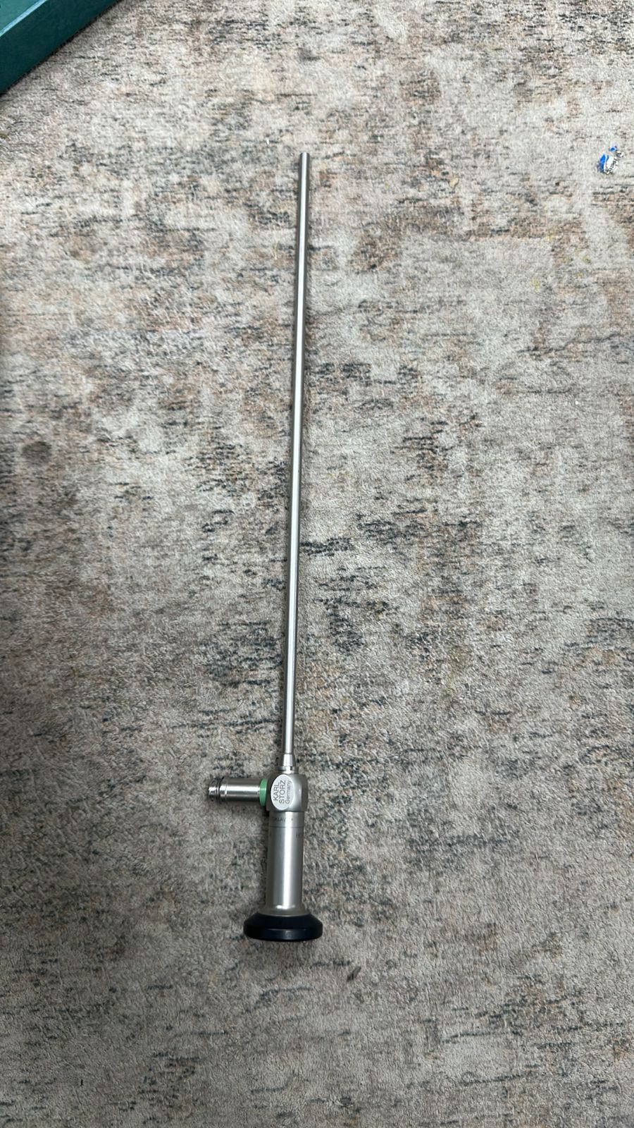 Karl Storz Rigid Laparoscope