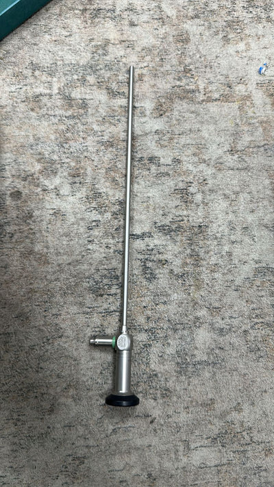 Karl Storz Rigid Laparoscope