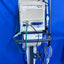 Hamilton c2 ventilator refurbished equipment