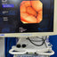 OLYMPUS PCF-P240AI SN.2600676 refurbished equipment