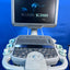 Seimens Acuson SC2000 ultrasoound with cardiac probe(2013)