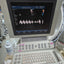 Hd11xe ultrasound With adult cardiac pediatric cardiac  and linear probes