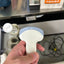 GE LOGIQ e Rev 2 Portable ultrasound