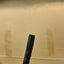 OLYMPUS CF-H260AZI SN.2403262 refurbished equipment